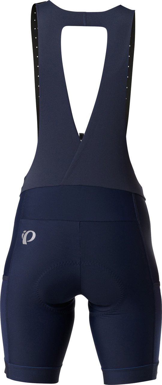 Pearl Izumi Expedition Bib Shorts - Women's
