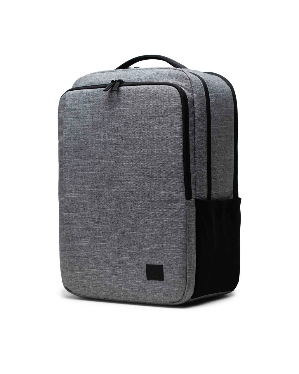 Herschel Kaslo Tech 30 Backpack - Unisex