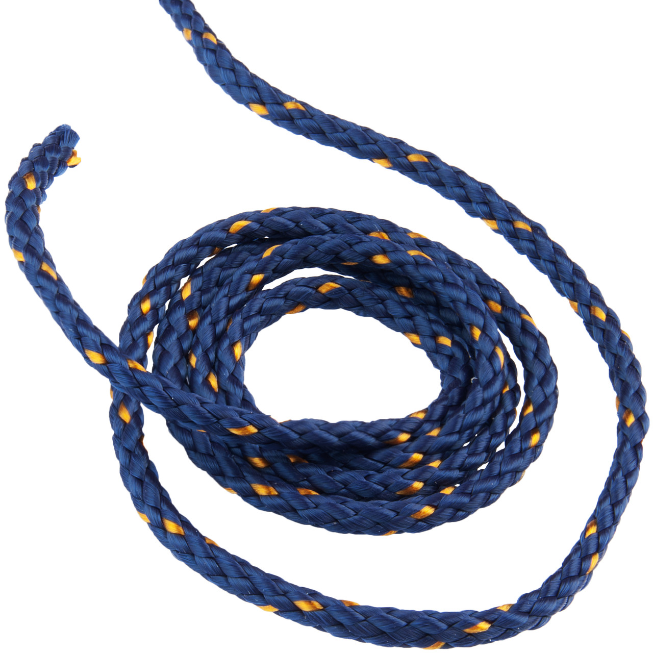 Mammut 2mm Nylon Static Cord