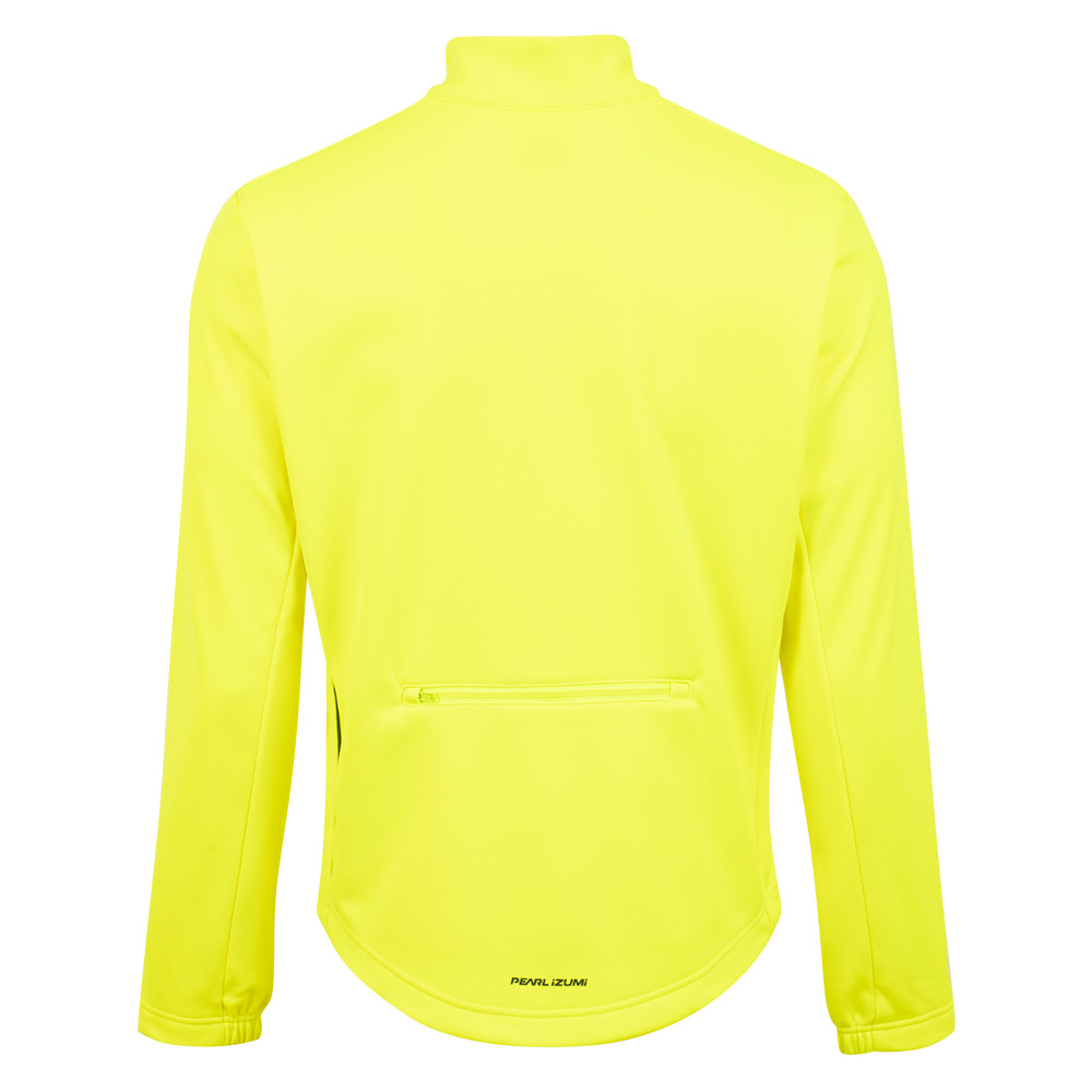 Pearl Izumi Quest Amfib Jacket - Men's