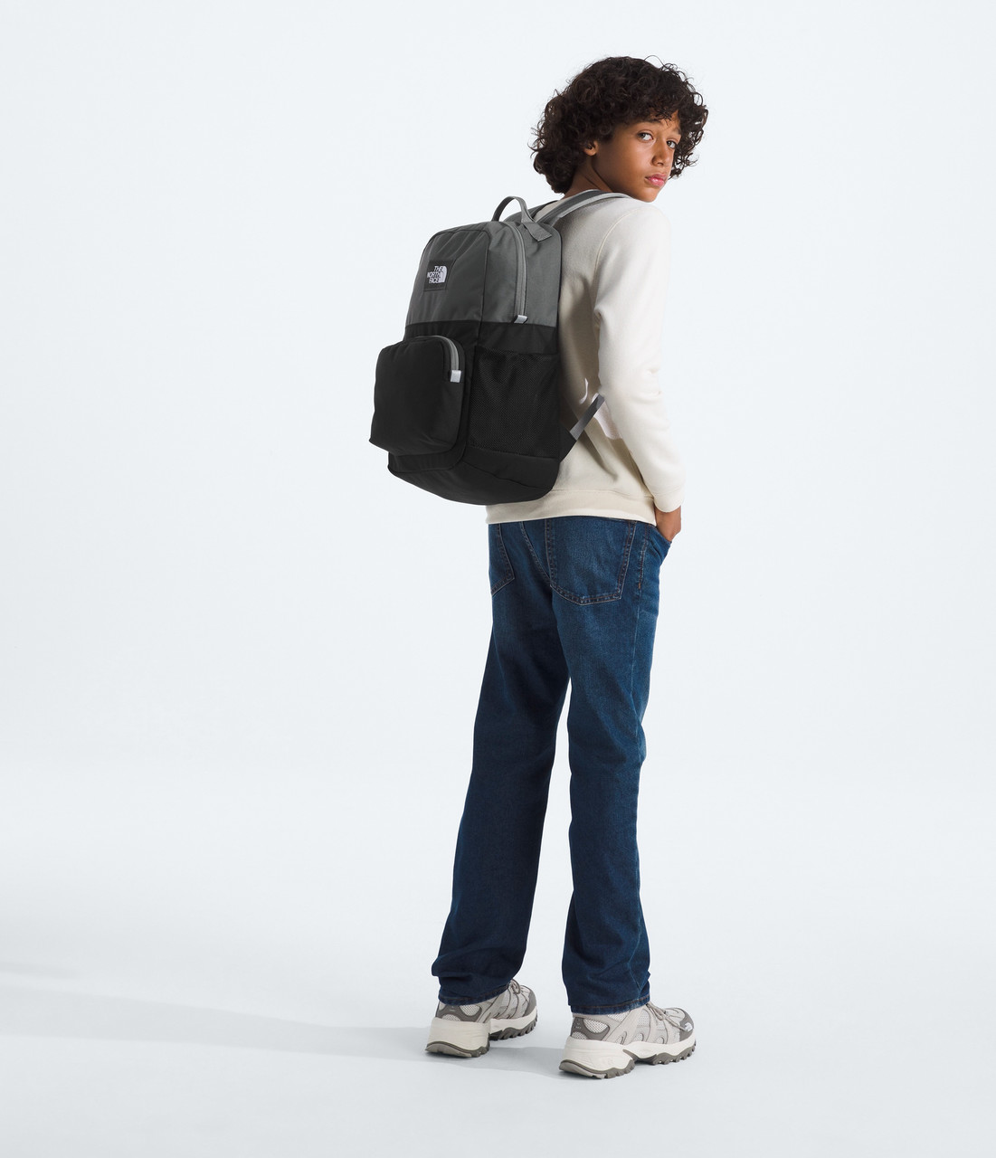 The North Face Chuckwalla Daypack - Youths
