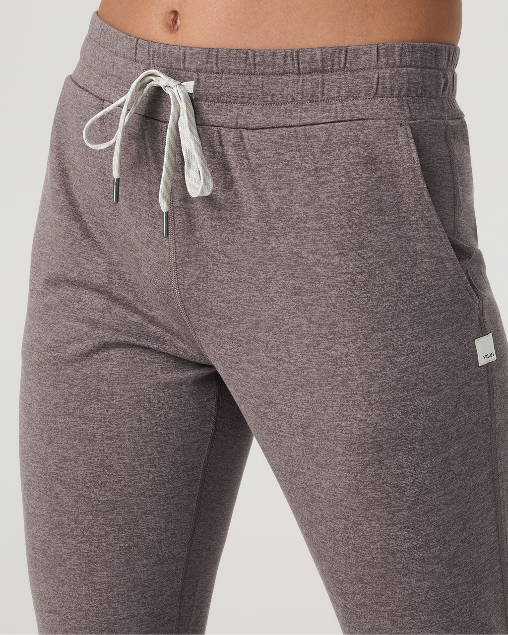 Vuori Performance Joggers - Women's