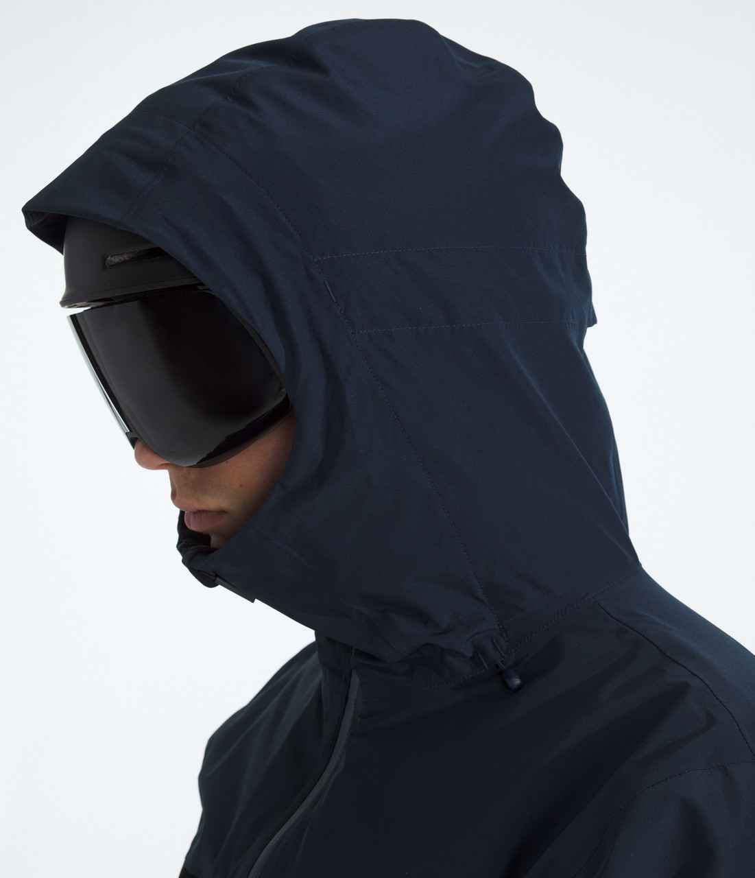 The North Face Thermoball Snow Triclimate Jacket - Men's