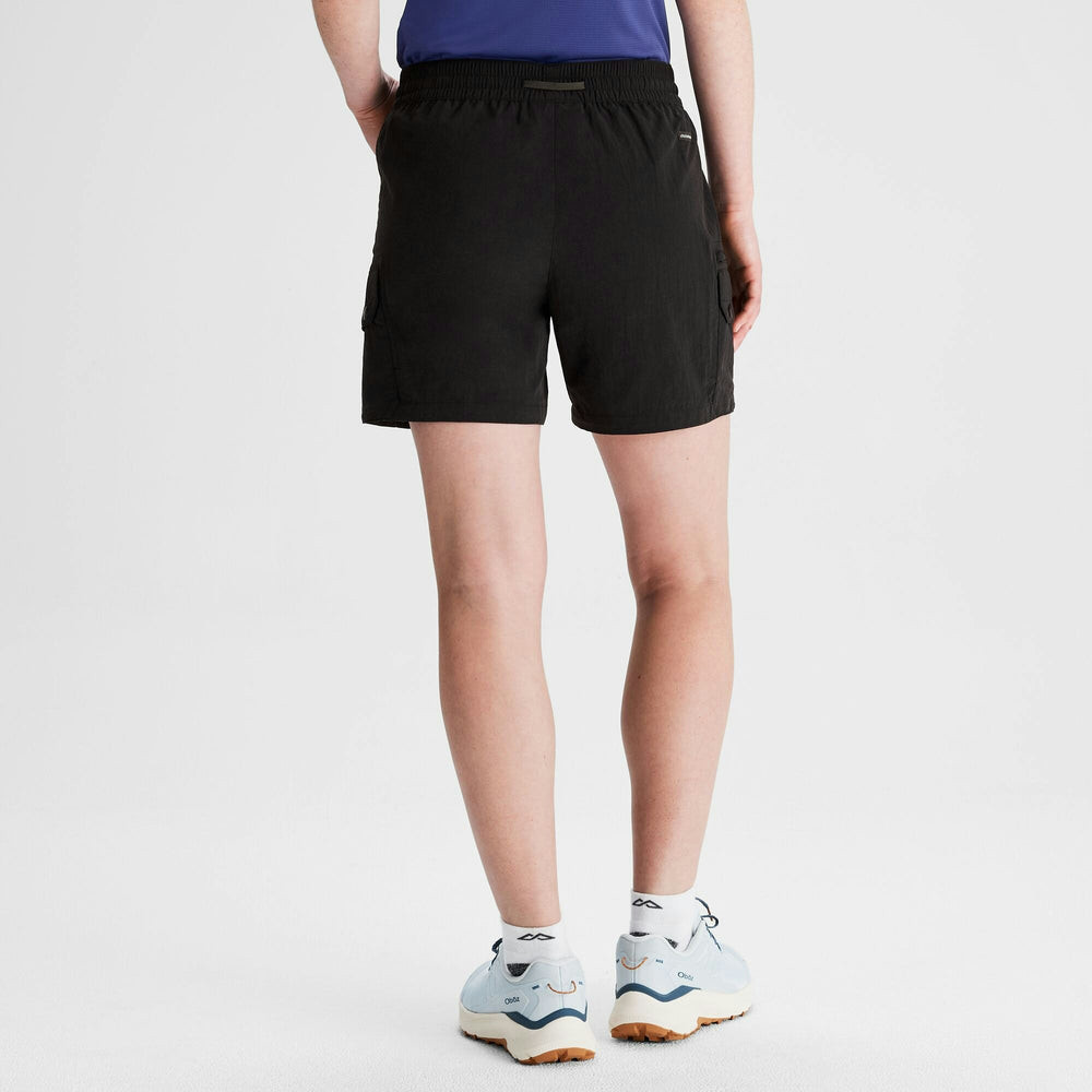 Kathmandu Evry-Day Cargo Shorts - Women's