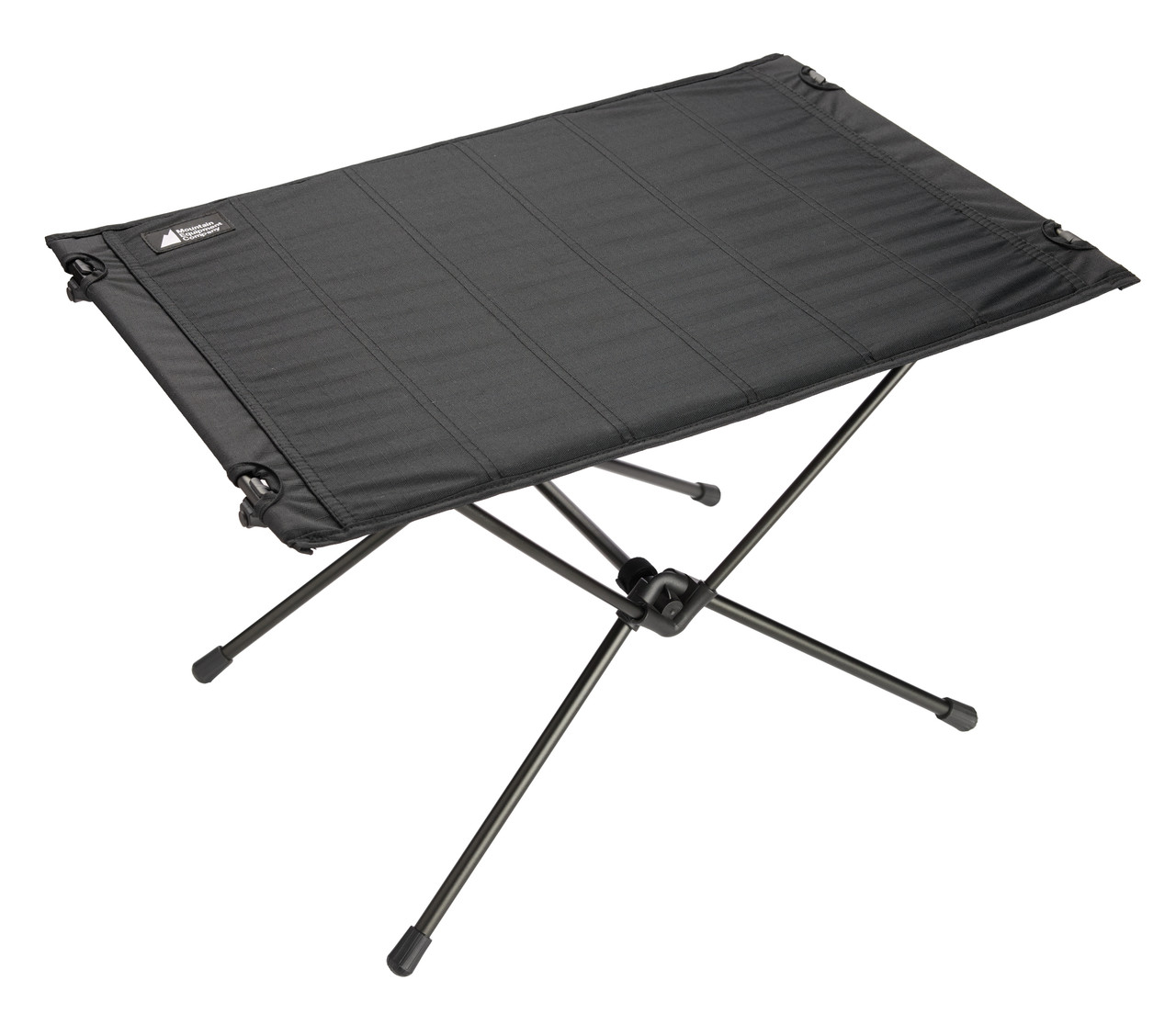 MEC Ultra Lite Table