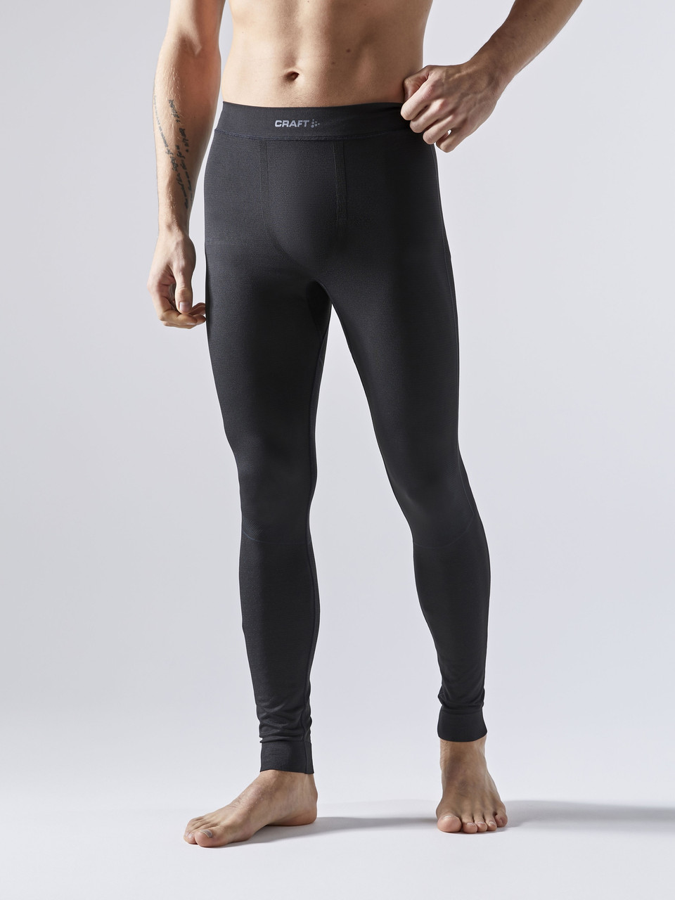 Craft Active Intensity Pants - Men's