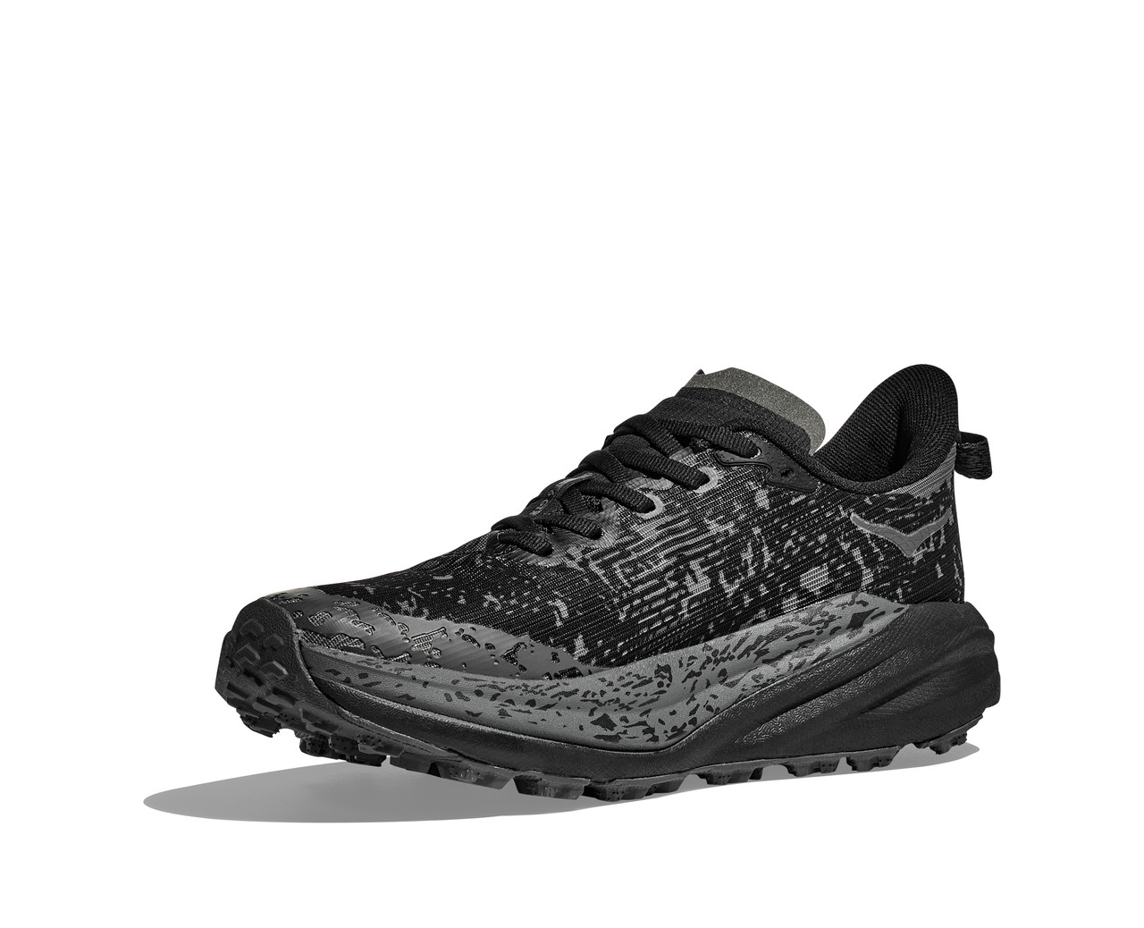 Hoka Speedgoat 6 Gore-Tex Trail Running Shoes - Women's