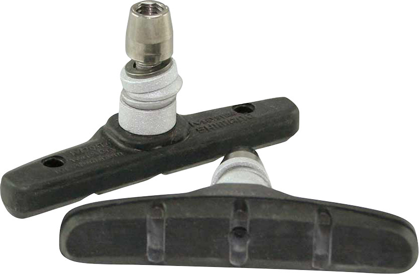 Shimano M70T4 V-Brake Rim Brake Pads