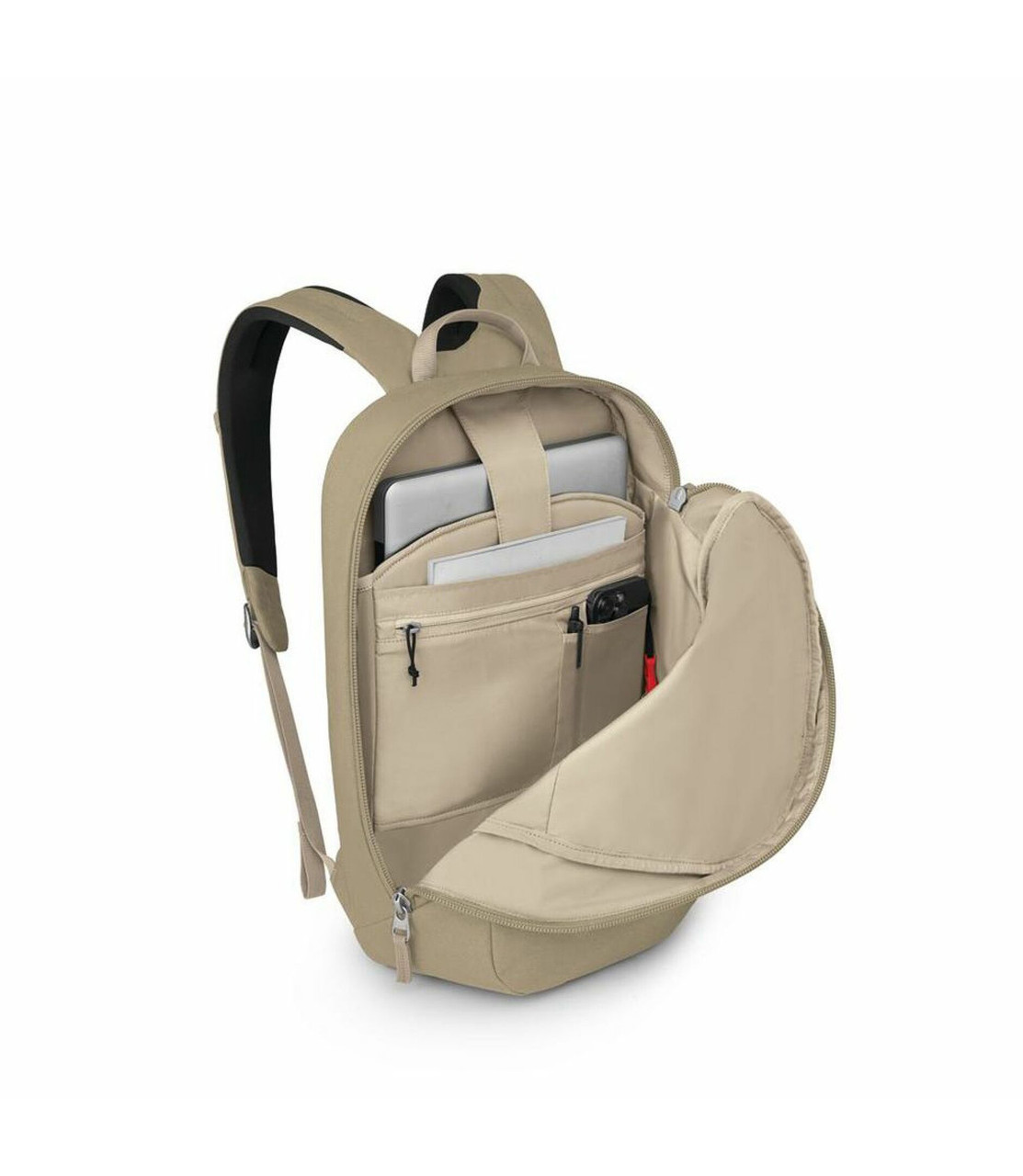 Arcane Large 20L Daypack