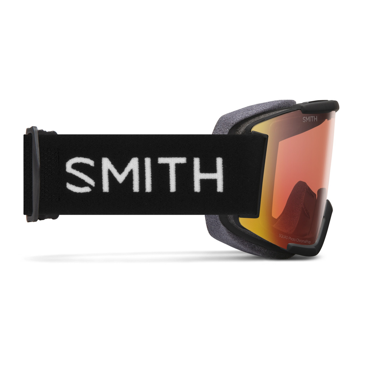 Smith Squad Goggles - Unisex