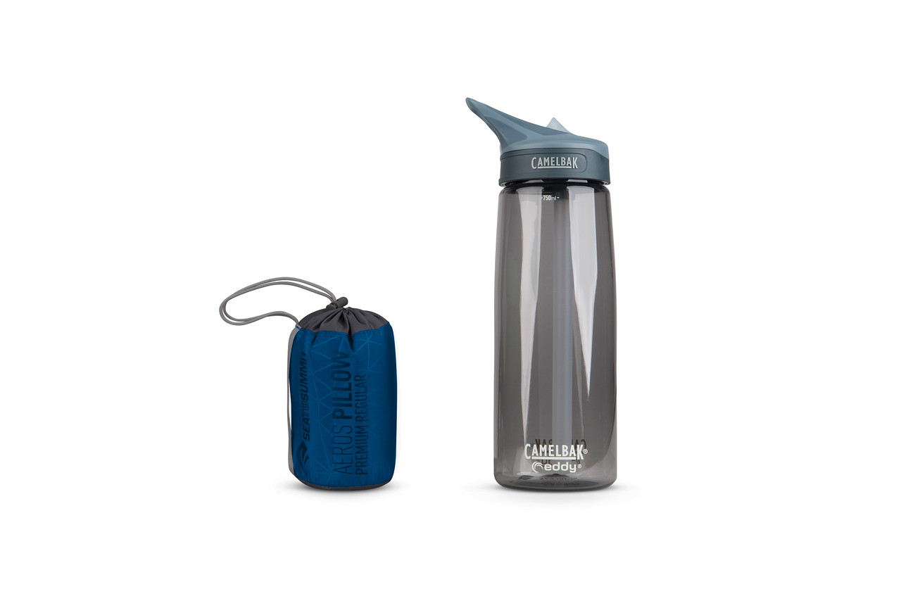 Sea To Summit Aeros Premium Pillow