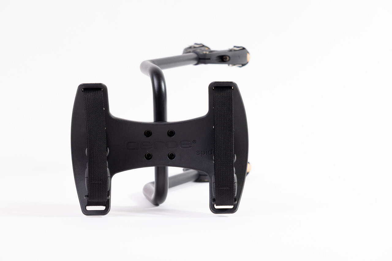 Aeroe Spider Fat Rack