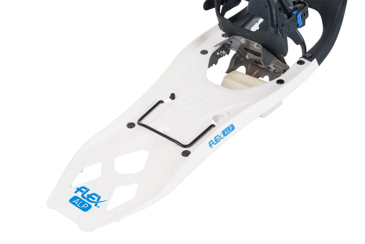 Tubbs ALP Snowshoes - Unisex