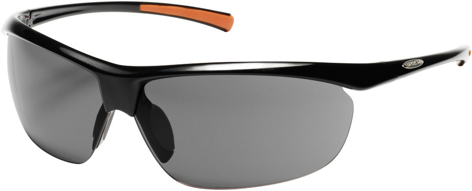 Suncloud Zephyr Polarized Sunglasses - Unisex