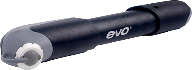 Evo Storm HP Pump