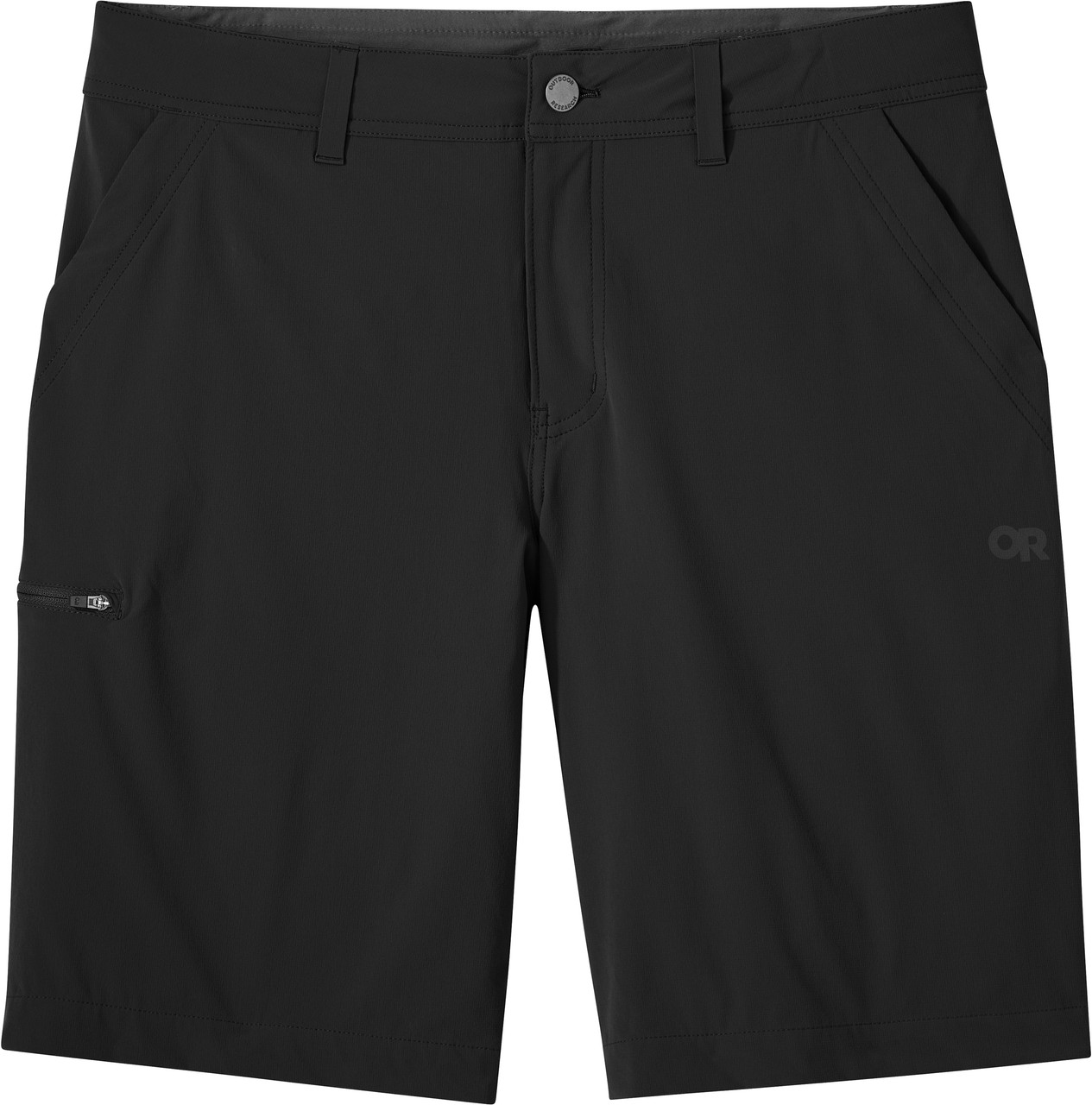 Outdoor Research Ferrosi Shorts - Men's