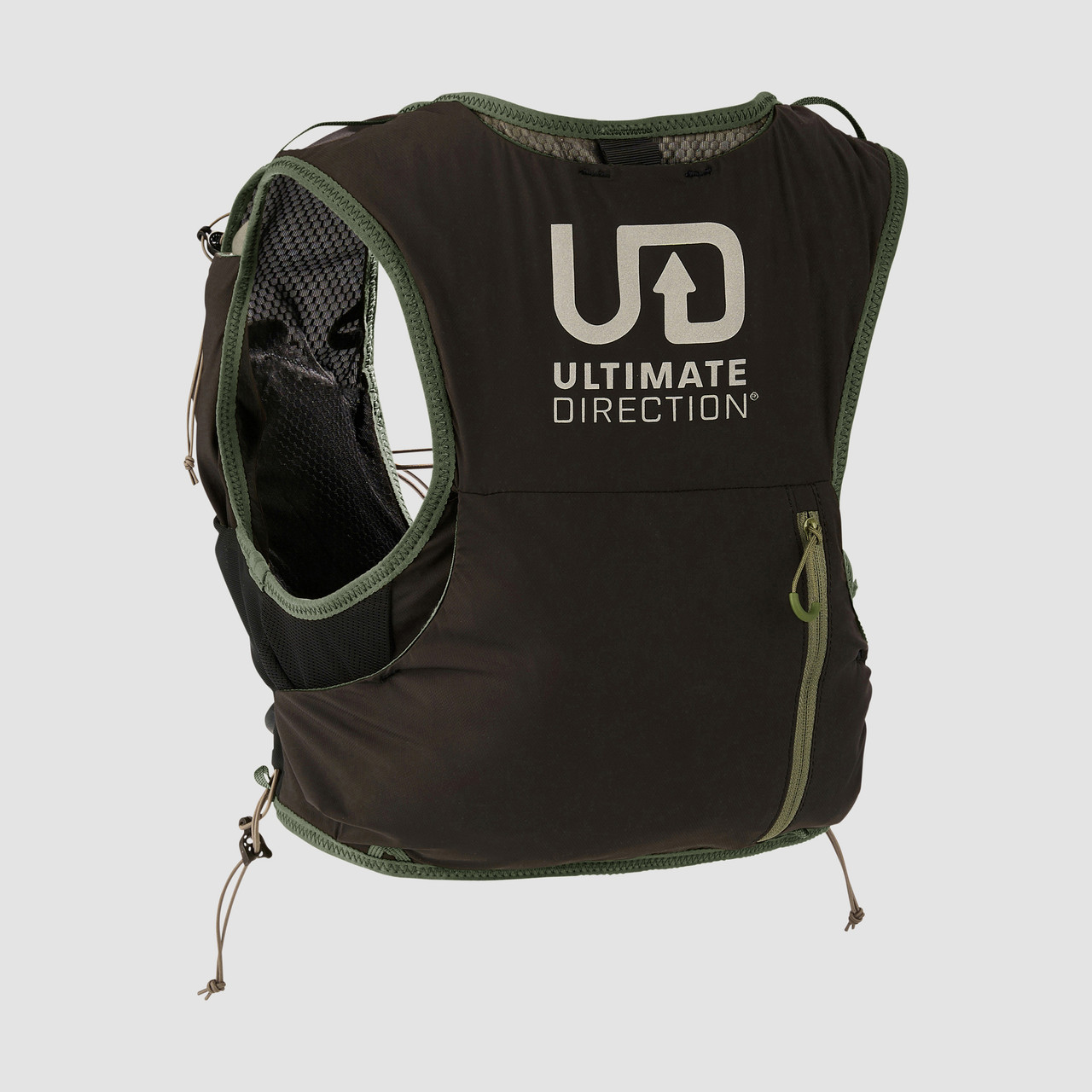 Ultimate Direction Race Vest 6L - Unisex