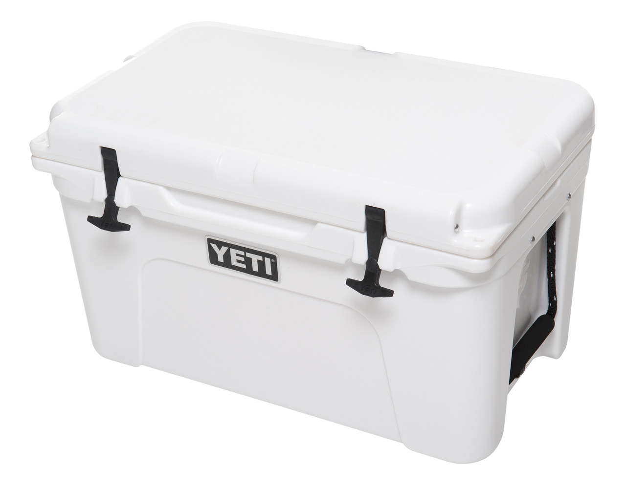 Yeti Tundra 45 Hard Cooler
