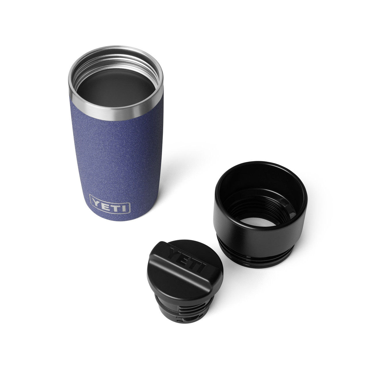 Yeti Rambler 355ml Travel Bottle