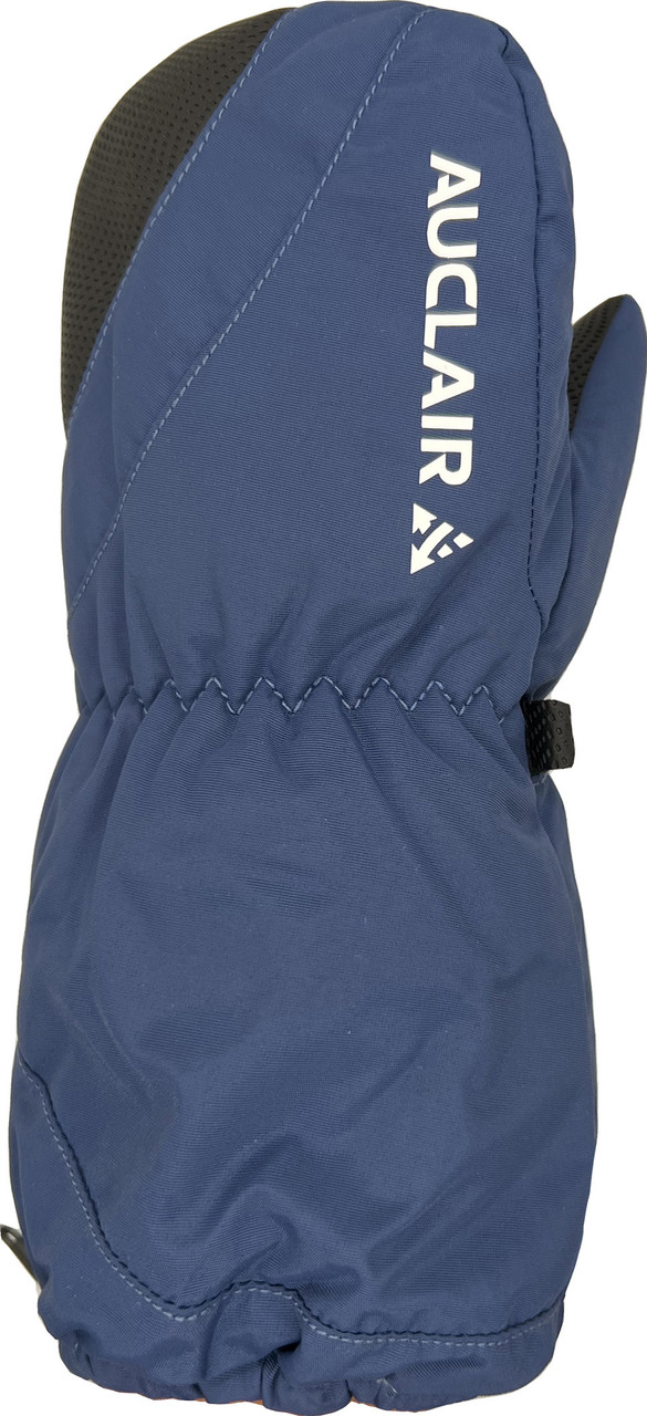 Auclair Frosty Zip Mitts - Children