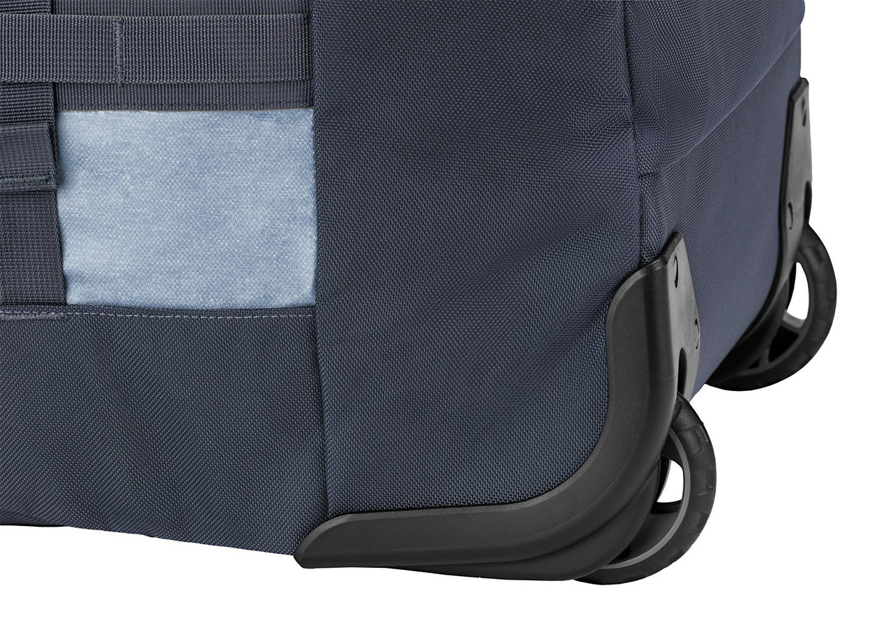 Eagle Creek Cargo Hauler Wheeled Duffle 130L - Unisex