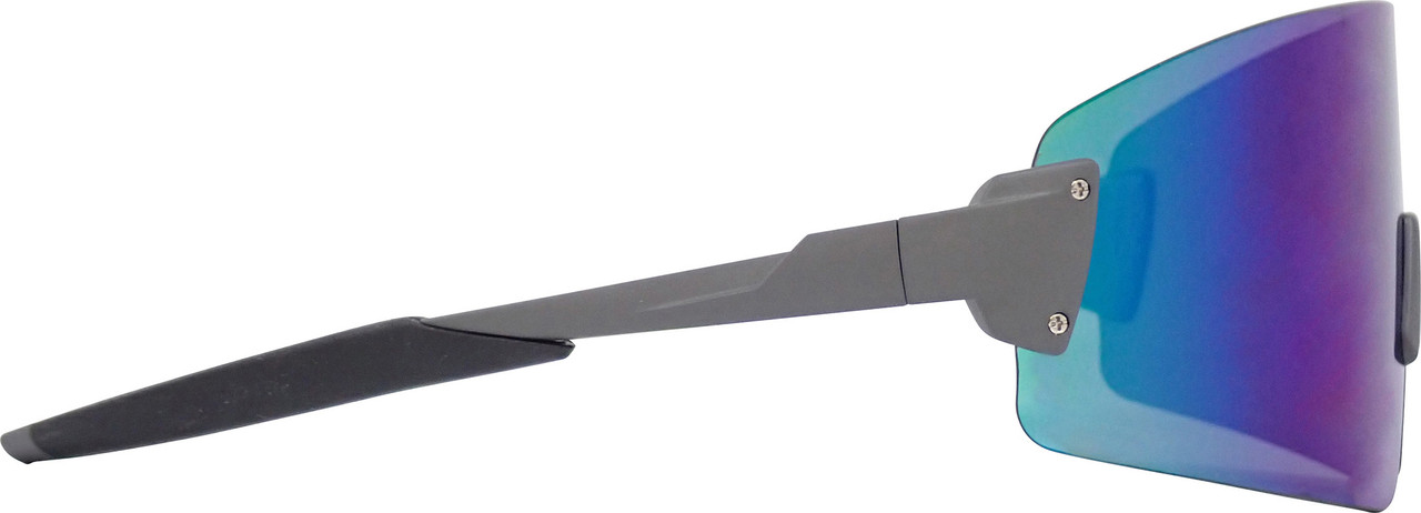 MEC Rogue Sunglasses - Unisex