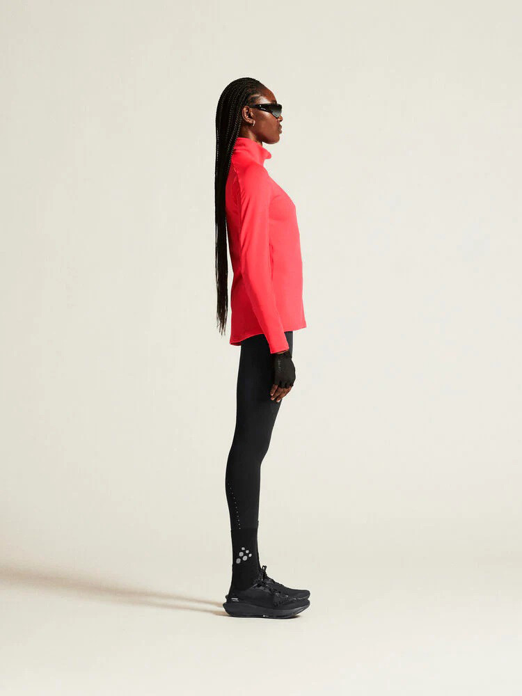 Craft Core Gain Midlayer - Women's