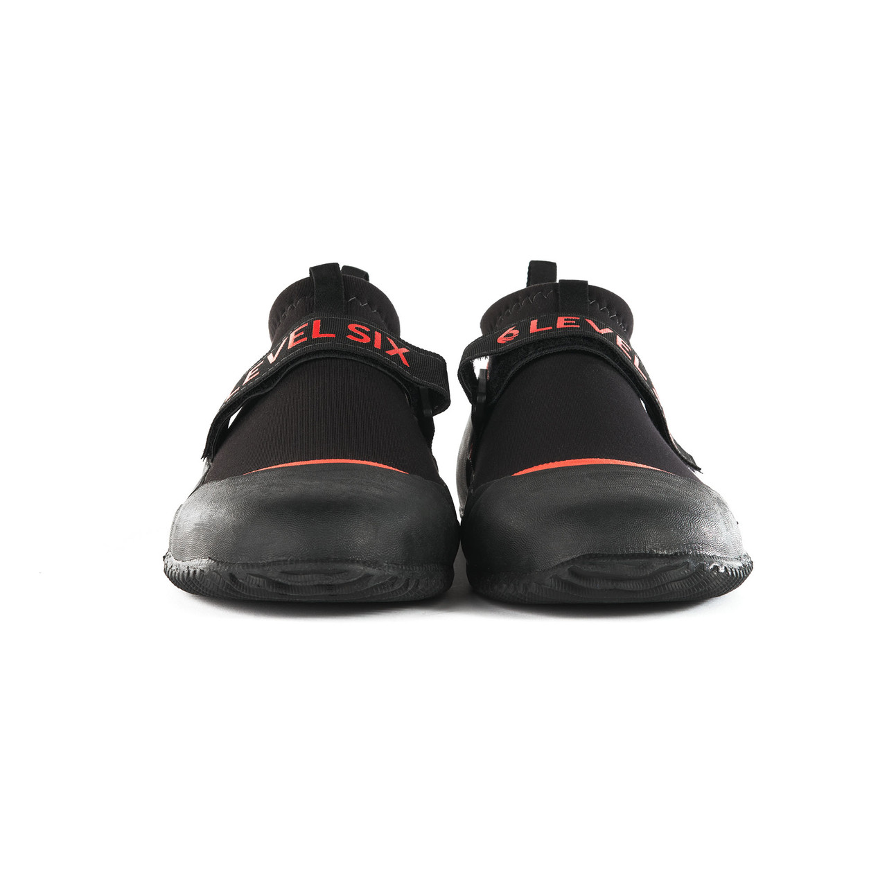Level Six River 2.0 Neoprene Boots - Unisex