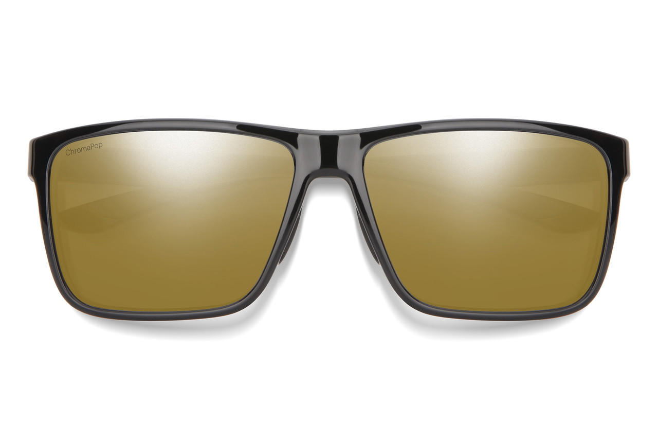 Smith Riptide Sunglasses - Unisex