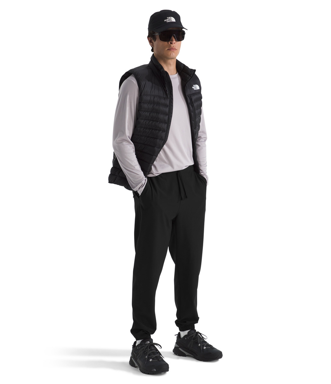 The North Face Paramount Jogger - Men's