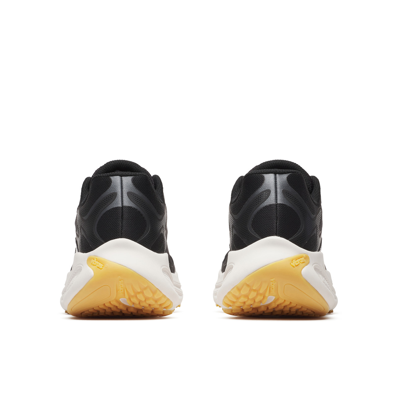 Merrell Promorph Trail Running Shoes - Women's