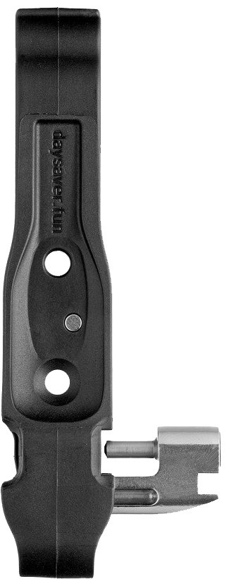 Daysaver Coworking5 Multi Tool Extension