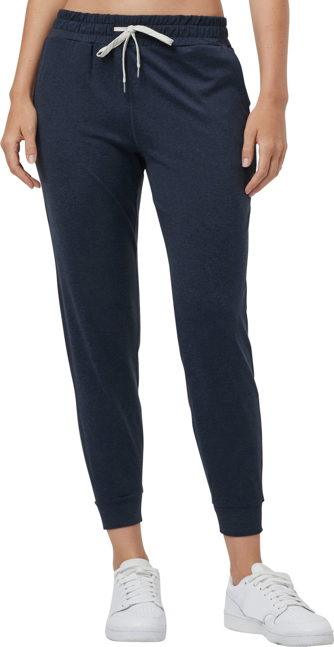 Vuori Performance Joggers - Women's