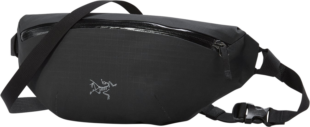 Arc'teryx Granville Crossbody Bag - Unisex