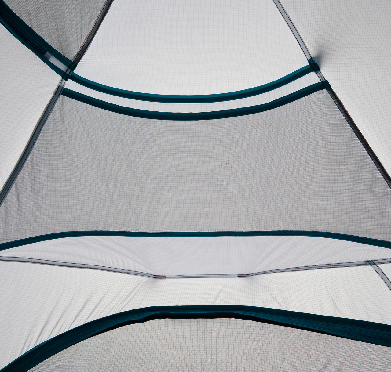 Mountain Hardwear Trango 3-Person Tent