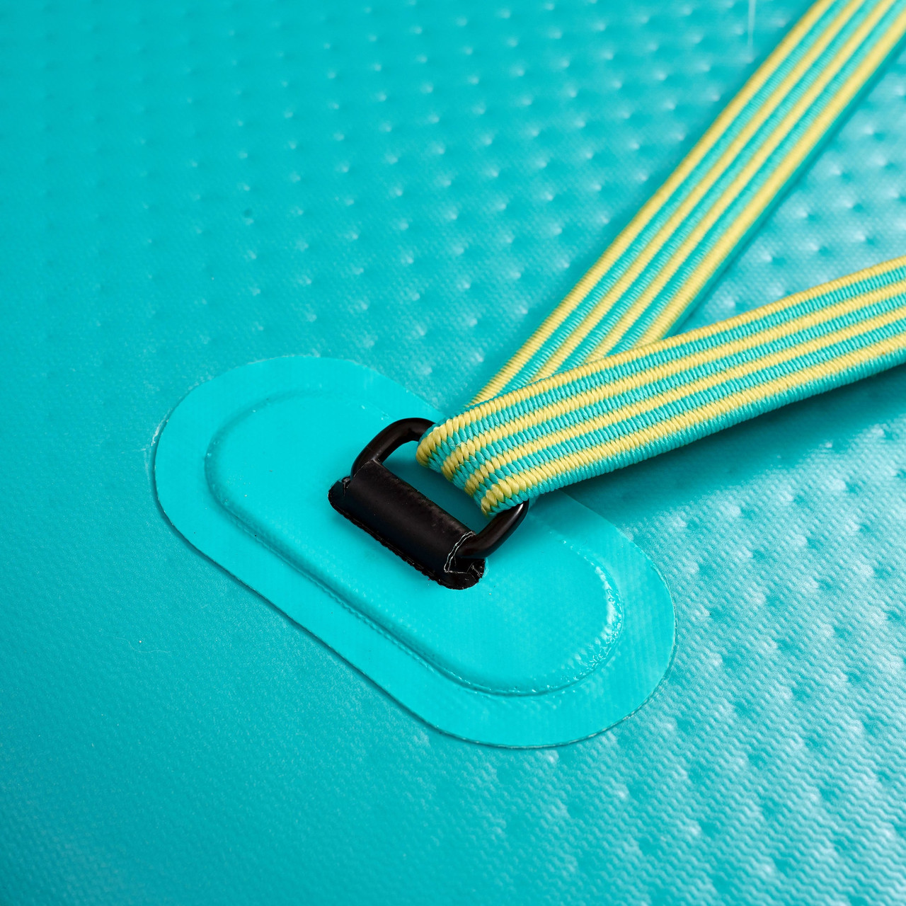 Aqua Marina Dhyana 11'0"Fitness Inflatable SUP - Unisex