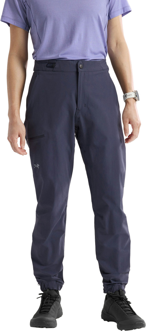 Arc'teryx Gamma Tapered Pant - Women's