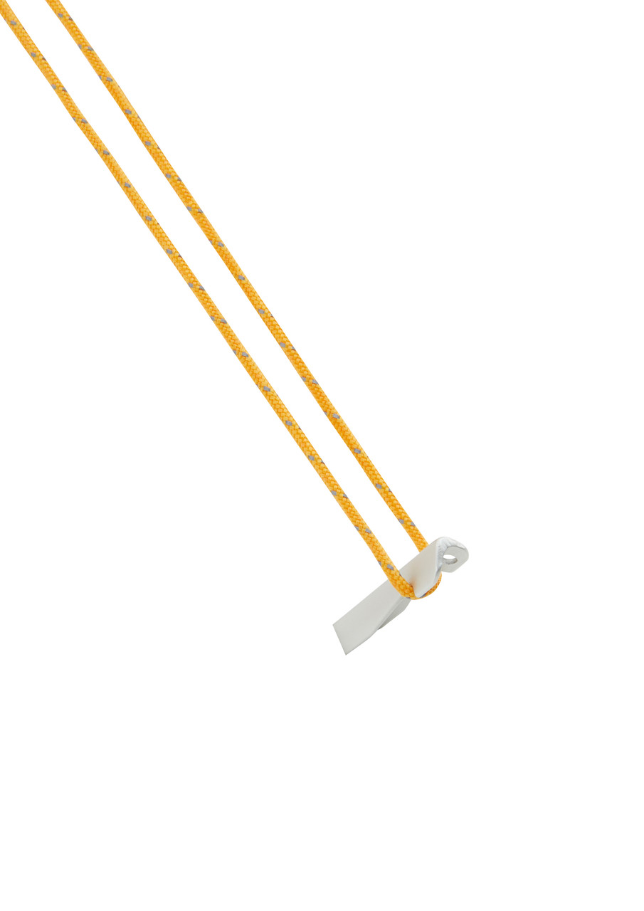 Rab Latok Summit 2-Person Tent