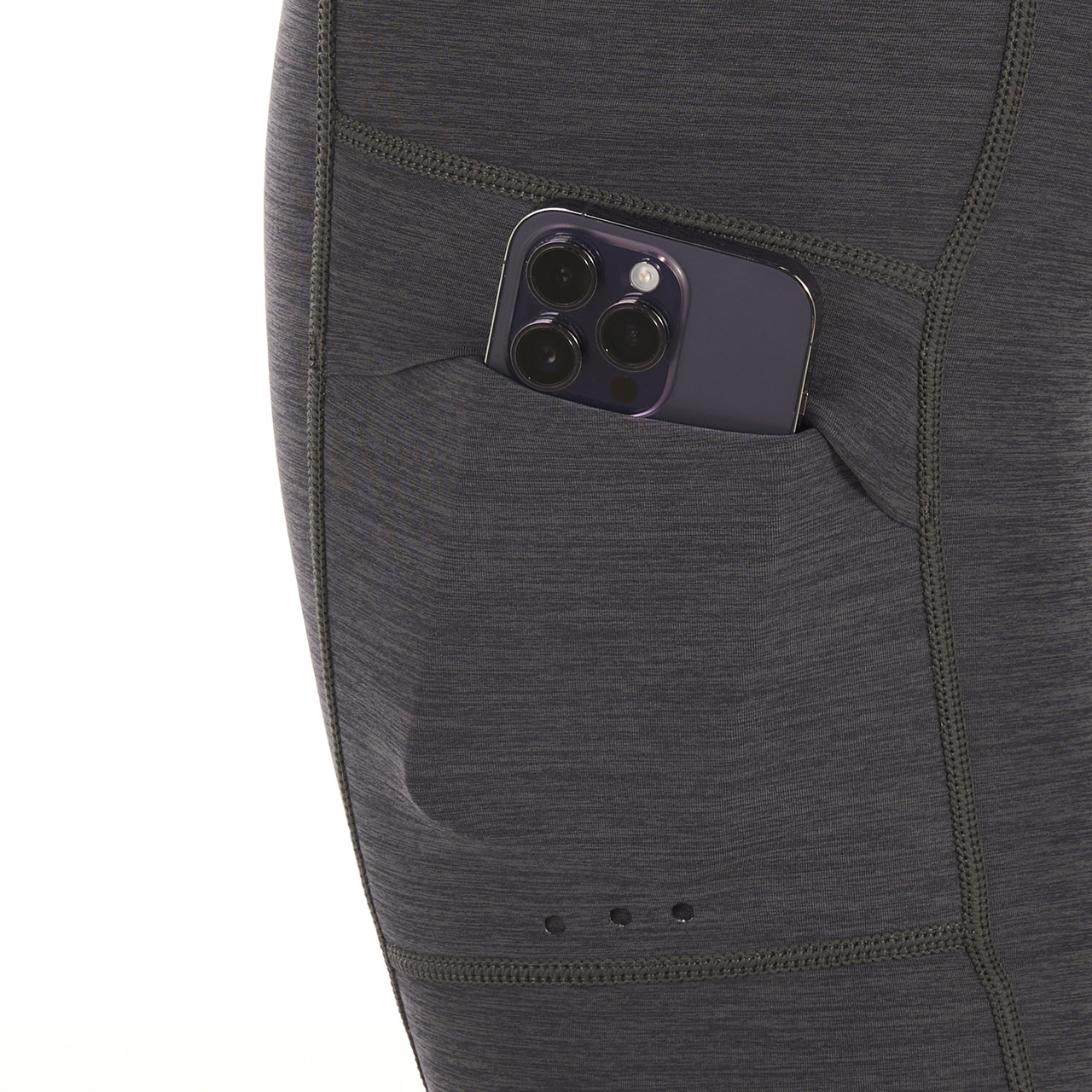 Level Six Sombrio Capri Neoprene Pants - Women's