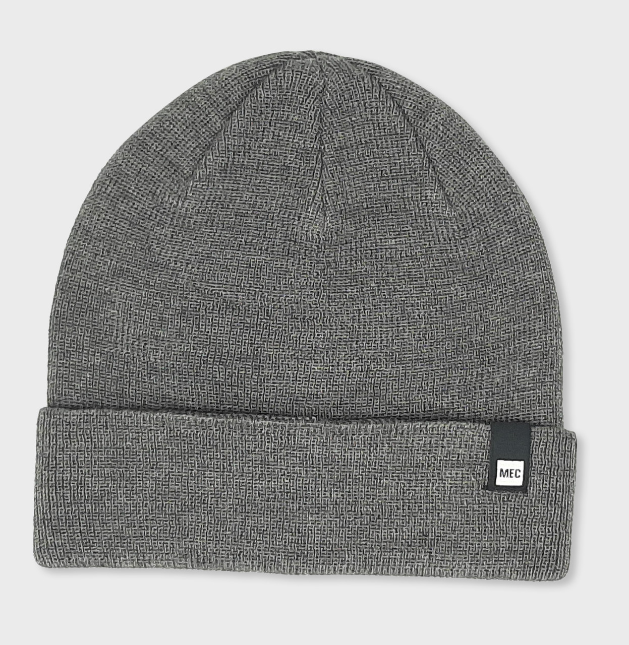 MEC Relaxed Merino Toque - Unisex
