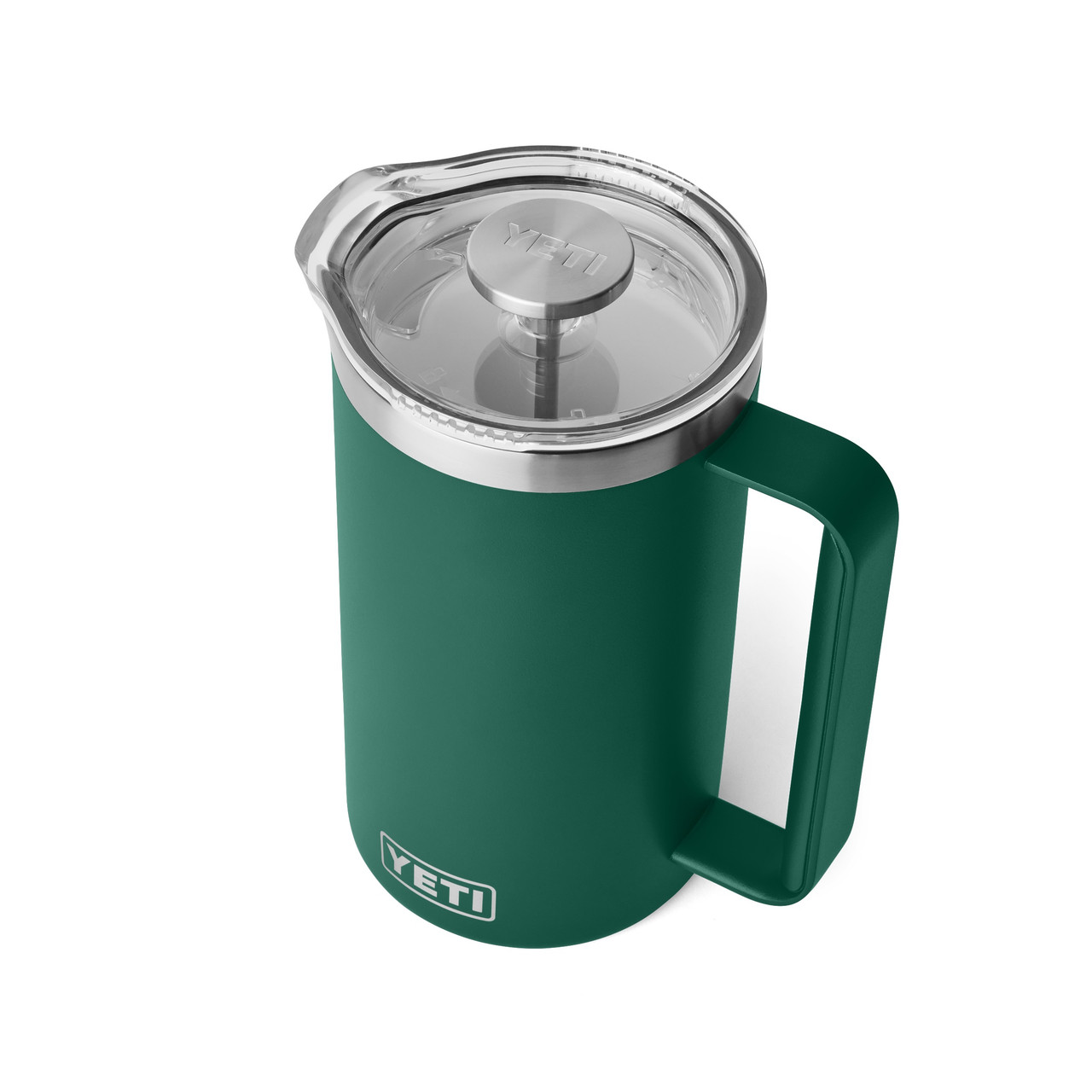 Yeti Rambler 1l French Press
