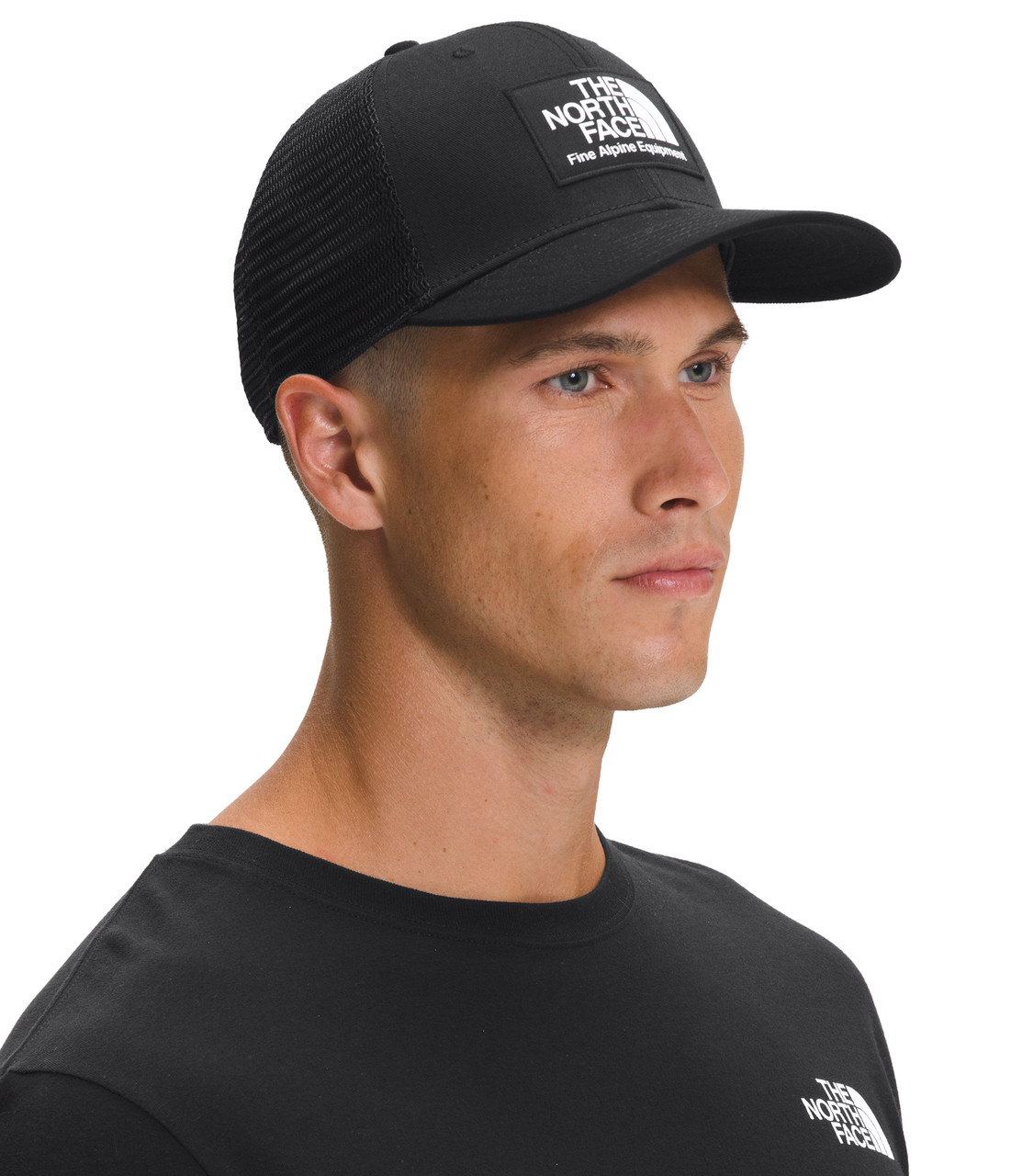 The North Face Deep Fit Mudder Trucker Hat - Unisex