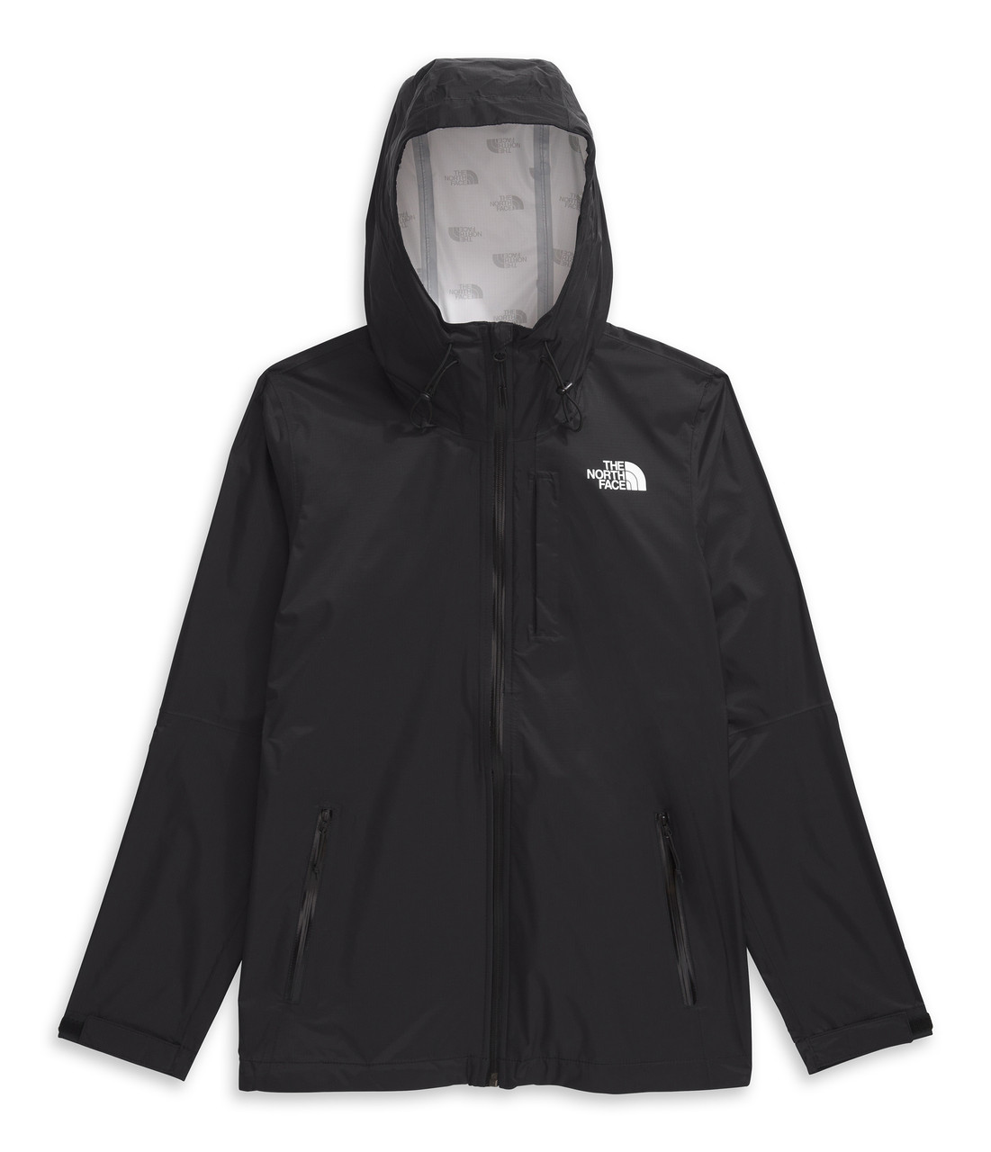The North Face Alta Vista Rain Jacket - Women's