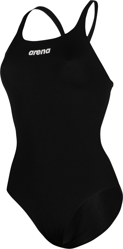 Arena Team Pro Swimsuit - Women's