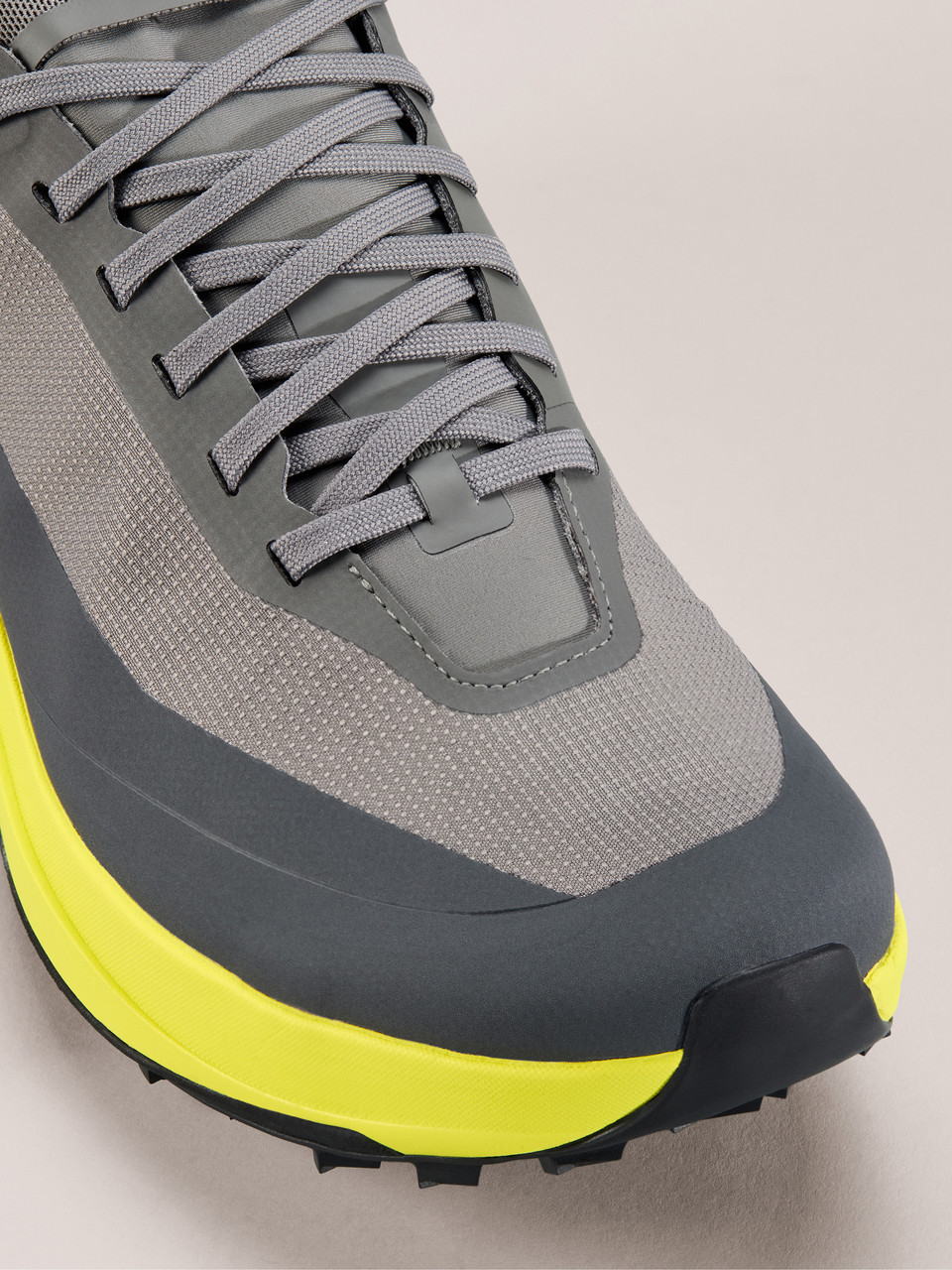 Arc'teryx Sylan Gore-Tex Running Shoes - Men's