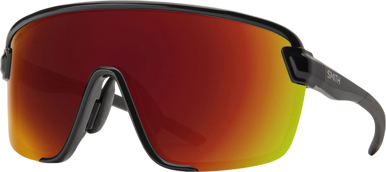 Smith Bobcat Sunglasses - Unisex