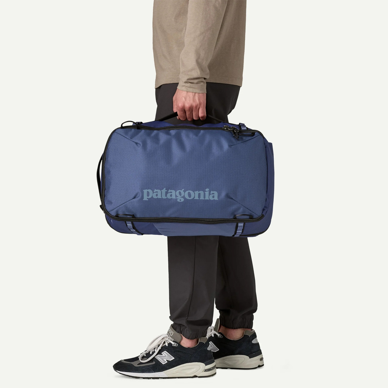 Patagonia Black Hole Mini MLC Travel Pack - Unisex