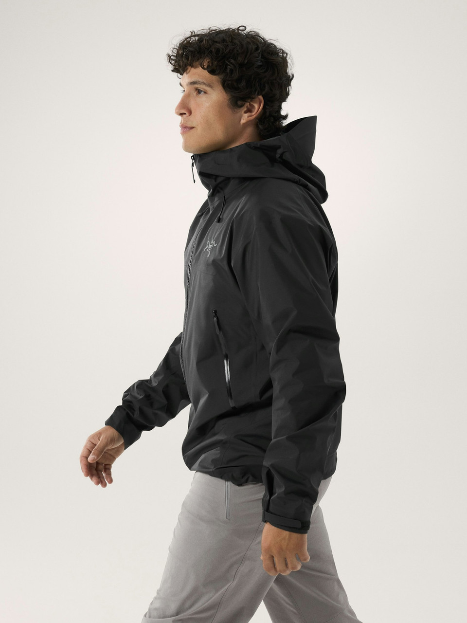 Arc'teryx Beta SL Jacket - Men's