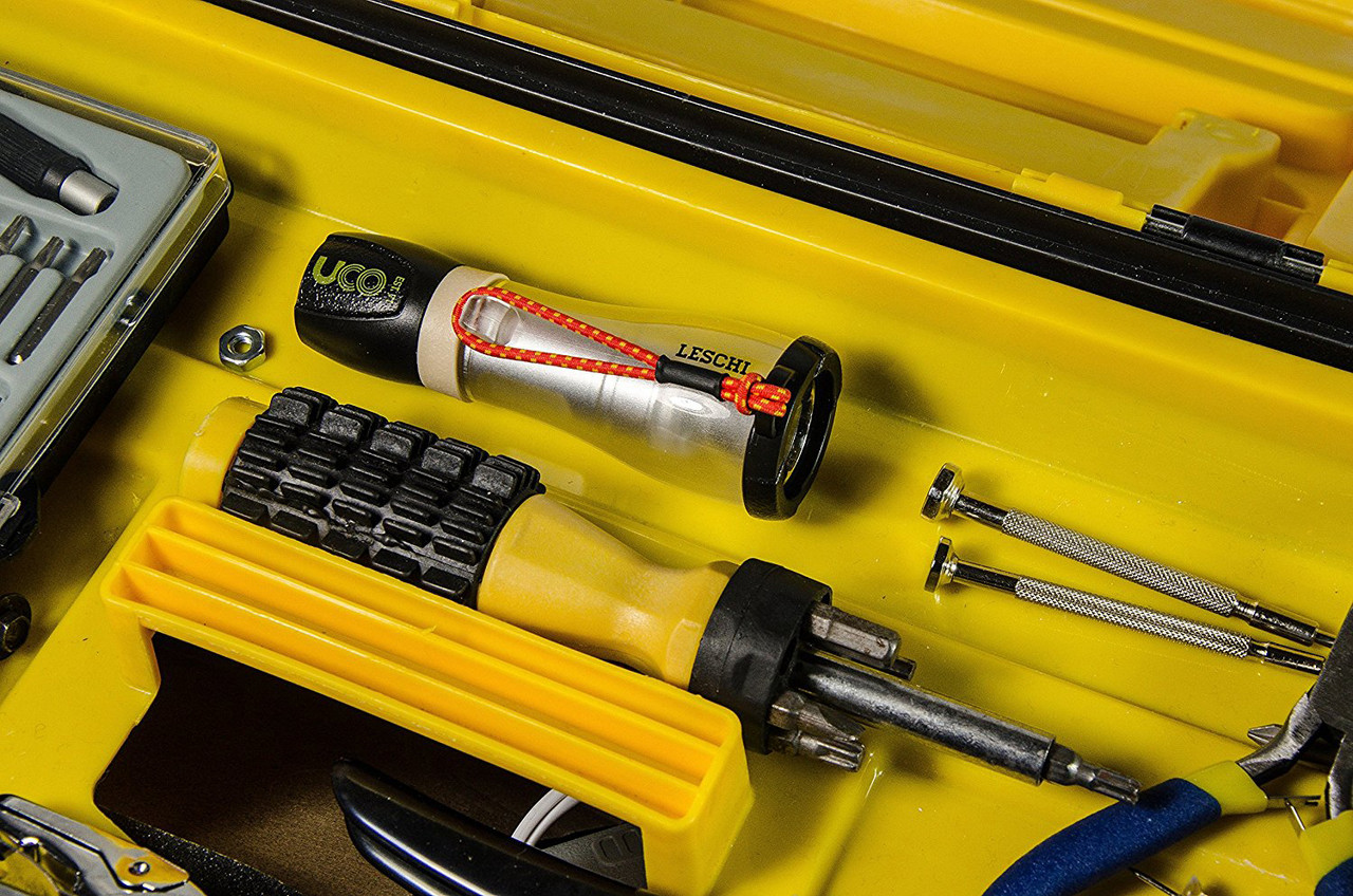 UCO Leschi LED Lantern