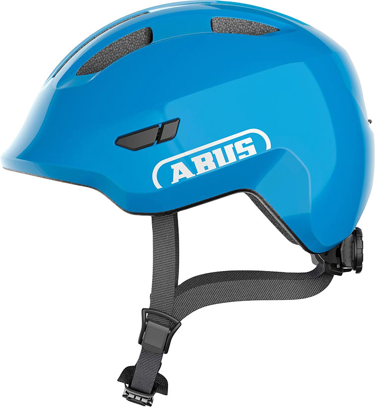 Abus Smiley 3.0 Helmet - Children